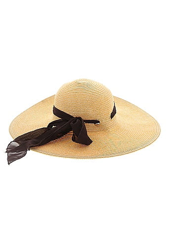Milani Sun Hat (view 1)