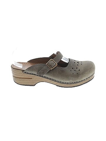 Dansko Mule/Clog (view 1)