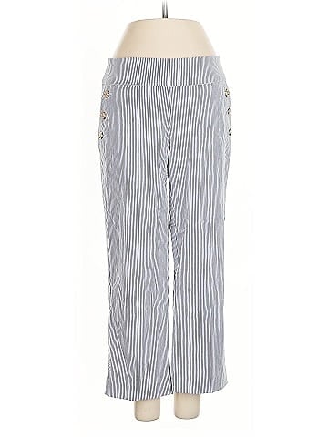 Roz & Ali Casual Pants (view 1)