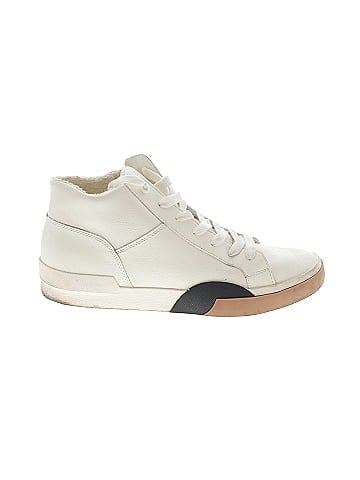 Dolce Vita Sneakers (view 1)