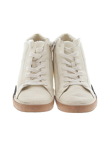Dolce Vita Sneakers (view 2)