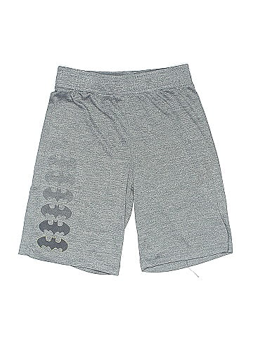 Jumping Beans Athletic Shorts (view 1)