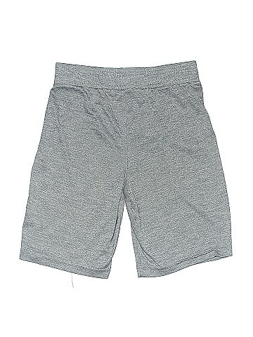 Jumping Beans Athletic Shorts (view 2)