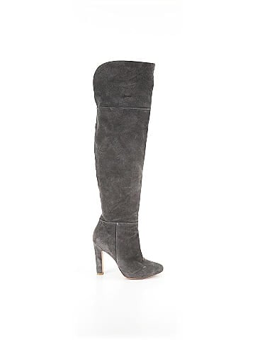 Joie Boots (view 1)