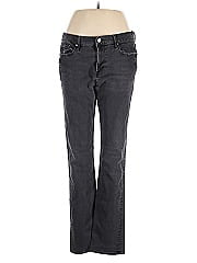 Frame Denim Jeans