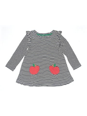 Mini Boden Dress (view 1)