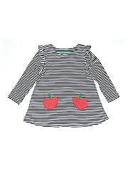Mini Boden Dress