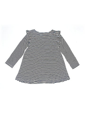 Mini Boden Dress (view 2)
