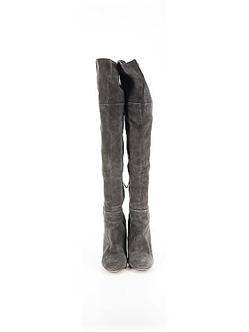 Joie Boots (view 2)