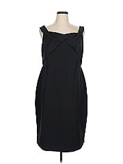 Eloquii Cocktail Dress