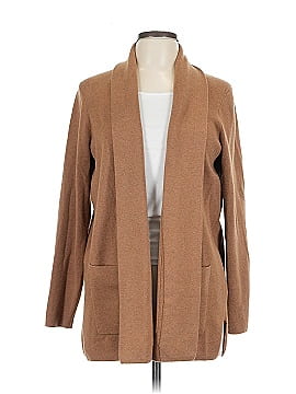 J.Crew Factory Store Coat