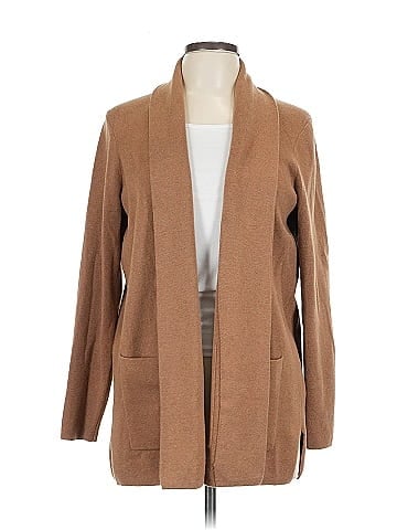 J.Crew Factory Store Coat (view 1)