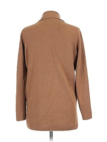 J.Crew Factory Store Coat (view 2)