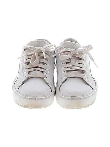 Puma Sneakers (view 2)