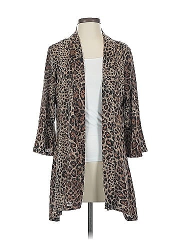 Ali Miles Cardigan (view 1)