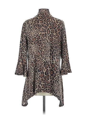 Ali Miles Cardigan (view 2)