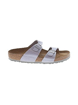 Birkenstock Sandals