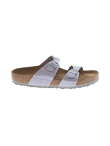 Birkenstock Sandals (view 1)