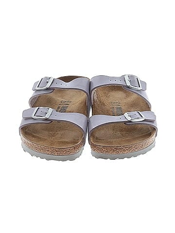 Birkenstock Sandals (view 2)