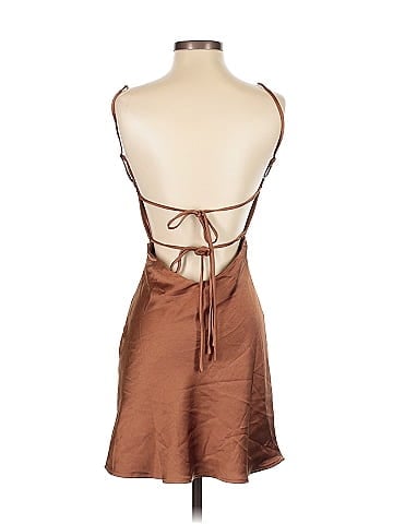 Unbranded Cocktail Dress (view 2)