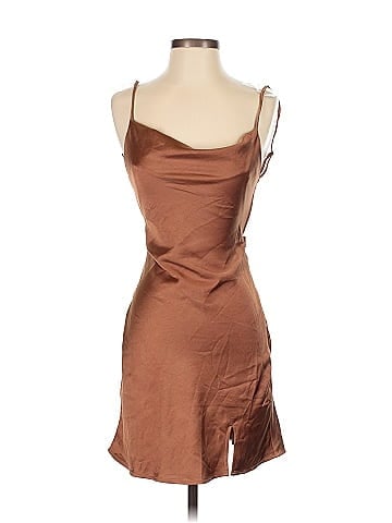 Unbranded Cocktail Dress (view 1)