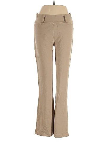 Fishers Finery Dress Pants (view 1)