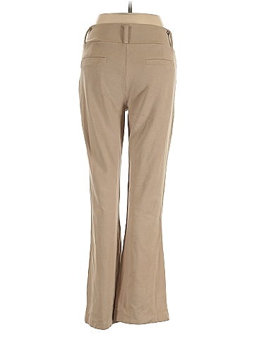 Fishers Finery Dress Pants (view 2)