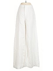 H&M Linen Pants