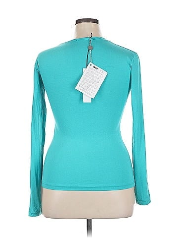 Assorted Brands Long Sleeve T-Shirt (view 2)