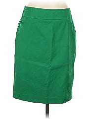 Ann Taylor Factory Formal Skirt