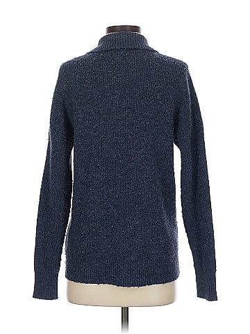 Central Park West Cardigan (view 2)
