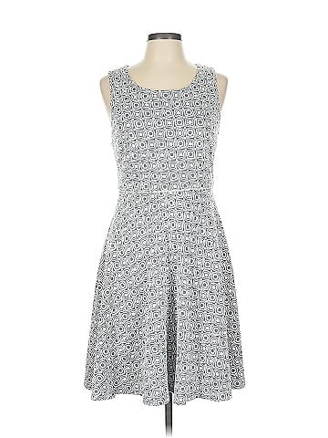 41Hawthorn Casual Dress (view 1)