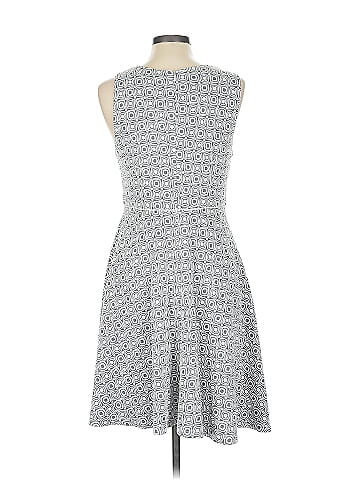 41Hawthorn Casual Dress (view 2)