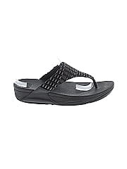 Fit Flop Sandals