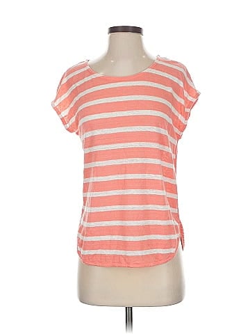 Athleta Short Sleeve T-Shirt (view 1)