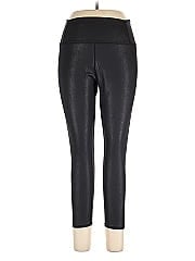 Fp Movement Active Pants