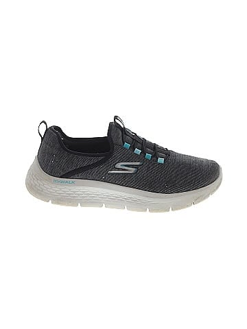 Skechers Sneakers (view 1)