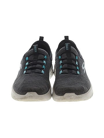 Skechers Sneakers (view 2)