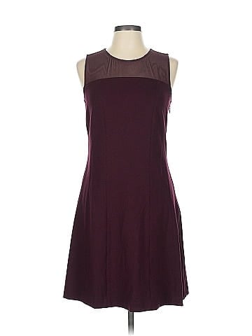 41Hawthorn Casual Dress (view 1)