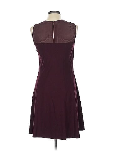 41Hawthorn Casual Dress (view 2)