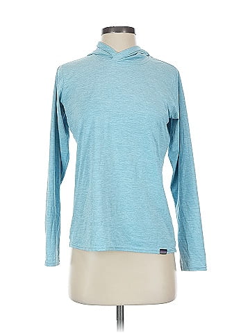 Patagonia Turtleneck Sweater (view 1)