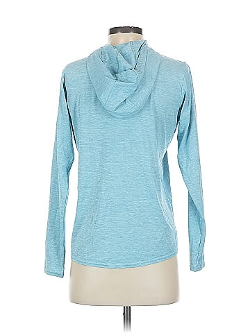 Patagonia Turtleneck Sweater (view 2)