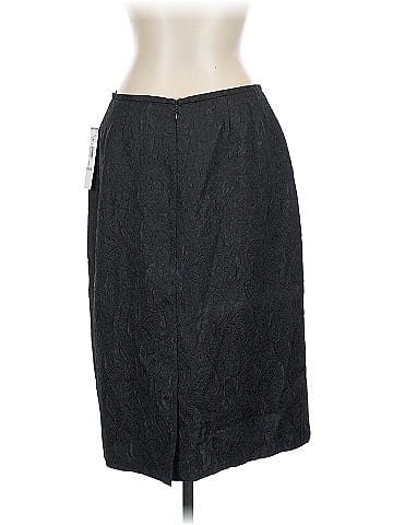 Kasper Formal Skirt (view 2)