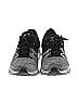 Nike Gray Black Sneakers Size 9 1/2 - photo 2