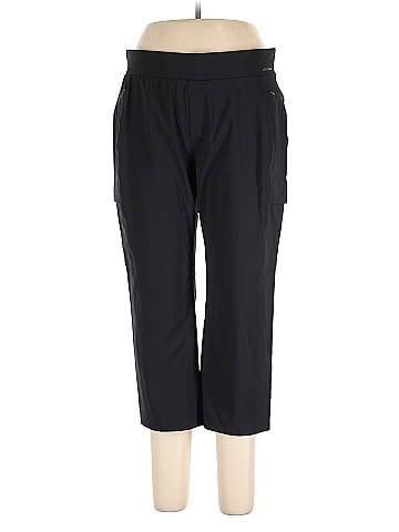 Eddie Bauer Active Pants (view 1)