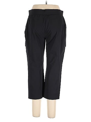 Eddie Bauer Active Pants (view 2)