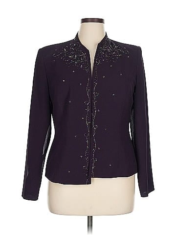 R&M Richards Blazer (view 1)