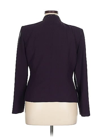 R&M Richards Blazer (view 2)