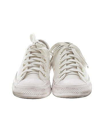 Converse Sneakers (view 2)