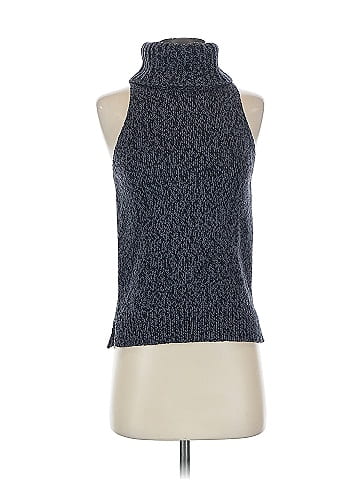 Madewell Sleeveless Top (view 1)